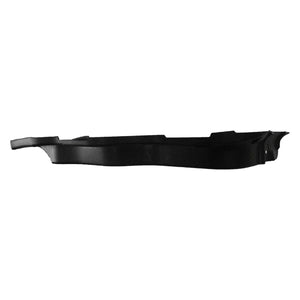 Front Driver Side Bumper to Body Filler Panel image