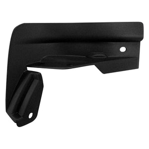 Front Driver Side Bumper to Body Filler Panel image