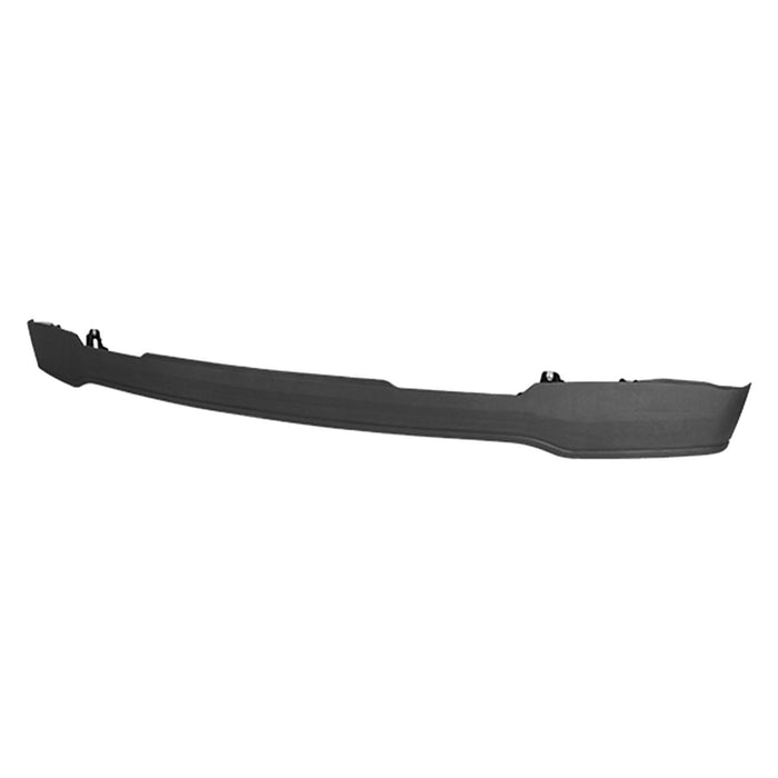 Ford F-150 Air Dam Front - FO1090101