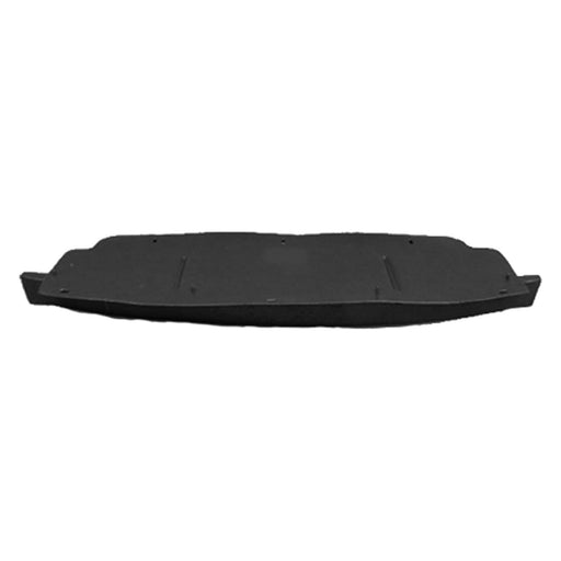 2005-2007 Ford Five Hundred/Freestyle/Mercury Montego Front Lower Bumper Air Shield - FO1091101-Partify-Painted-Replacement-Body-Parts