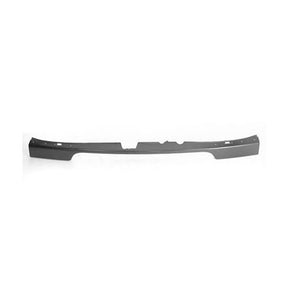 Front Bumper Deflector image