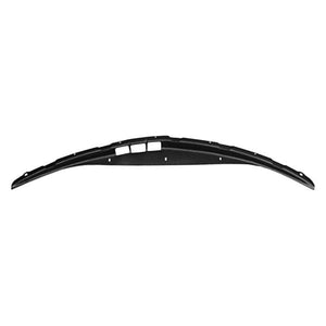 Front Bumper Deflector image
