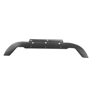 Front Bumper Deflector image
