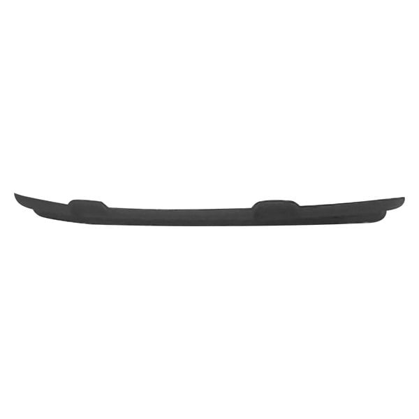 2004-2006 Ford F-150 Front Spoiler From 11-30-04 - FO1093104-Partify-Painted-Replacement-Body-Parts
