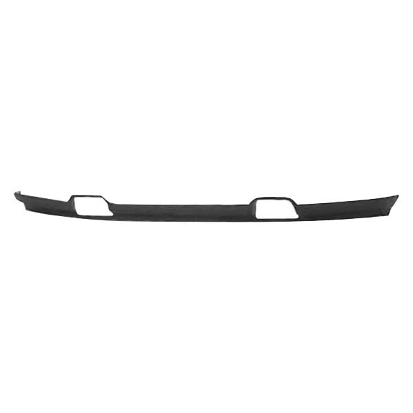2004-2006 Ford F-150 Front Spoiler From 11-30-05 - FO1093105-Partify-Painted-Replacement-Body-Parts