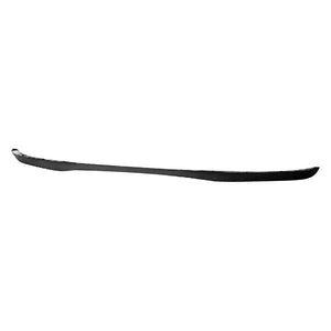 Front Spoiler image