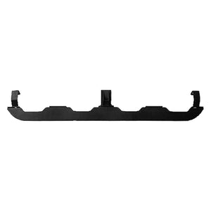 Front Lower Spoiler image