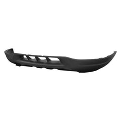 Front Bumper Valance / Grille Kit image
