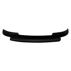 Front Bumper Valance / Grille Kit image