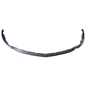 Front Bumper Valance / Grille Kit image