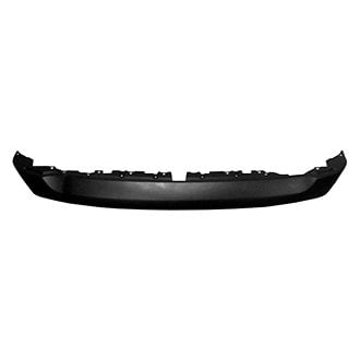 2015-2018 Ford Edge Front Bumper Valance/Grille Kit - FO1095254-Partify-Painted-Replacement-Body-Parts