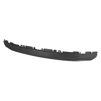 2015-2017 Ford F-150 Front Bumper Valance/Grille Kit Lower Valance - FO1095267-Partify-Painted-Replacement-Body-Parts