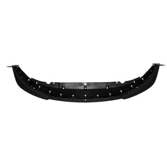 Front Bumper Valance / Grille Kit image