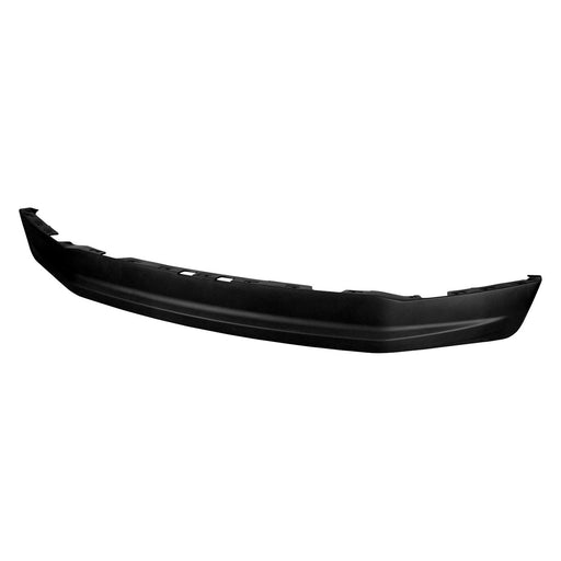 2017-2019 Ford F-250 Super Duty/F-350 Super Duty Front Bumper Valance/Grille Kit 4 X 4/4WD/RWD - FO1095271-Partify-Painted-Replacement-Body-Parts