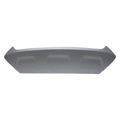 Front Bumper Valance / Grille Kit image