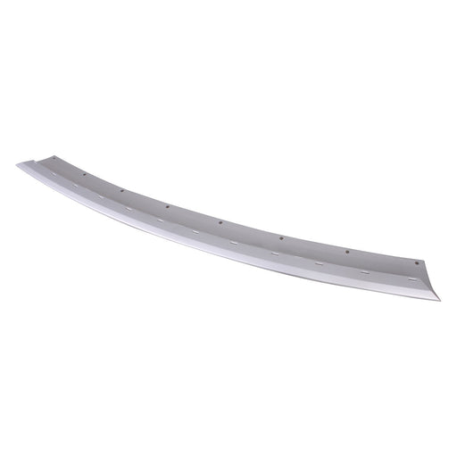 2020-2022 Ford Escape Front Bumper Valance/Grille Kit - FO1095284-Partify-Painted-Replacement-Body-Parts