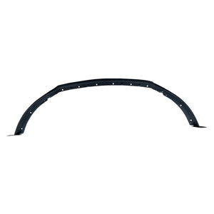Front Bumper Valance / Grille Kit image