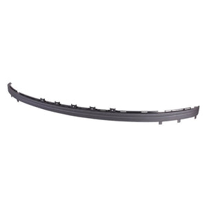 Front Bumper Valance / Grille Kit image