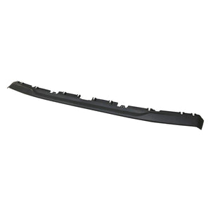Front Bumper Valance / Grille Kit image