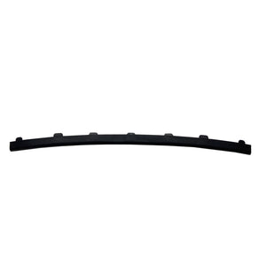Front Center Bumper Valance / Grille Kit image