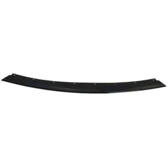 Front Bumper Valance / Grille Kit image