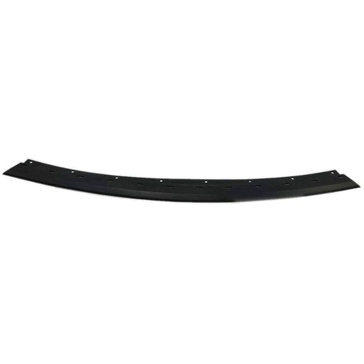 2021-2022 Ford Escape Front Bumper Valance/Grille Kit - FO1095316-Partify-Painted-Replacement-Body-Parts