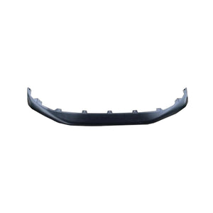 Front Bumper Valance / Grille Kit image