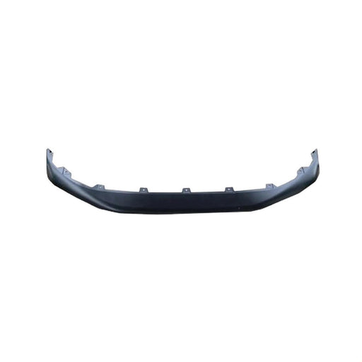 2021-2023 Ford Mustang Mach-E California Route 1/Premium Front Bumper Valance/Grille Kit - FO1095320-Partify-Painted-Replacement-Body-Parts