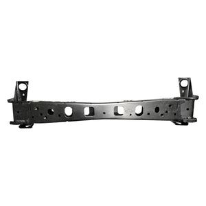 Front Engine Crossmember image