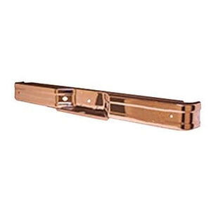Rear Bumper Assembly image