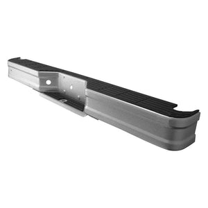 Rear Bumper Assembly image