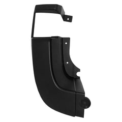 Rear Driver Side Outer Bumper Extension image