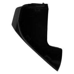 Rear Driver Side Outer Bumper Extension image