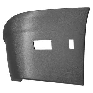 Rear Passenger Side Outer Bumper Extension image