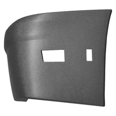 Rear Passenger Side Outer Bumper Extension image