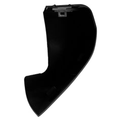 Rear Passenger Side Outer Bumper Extension image