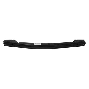 Rear Bumper Reinforcement image