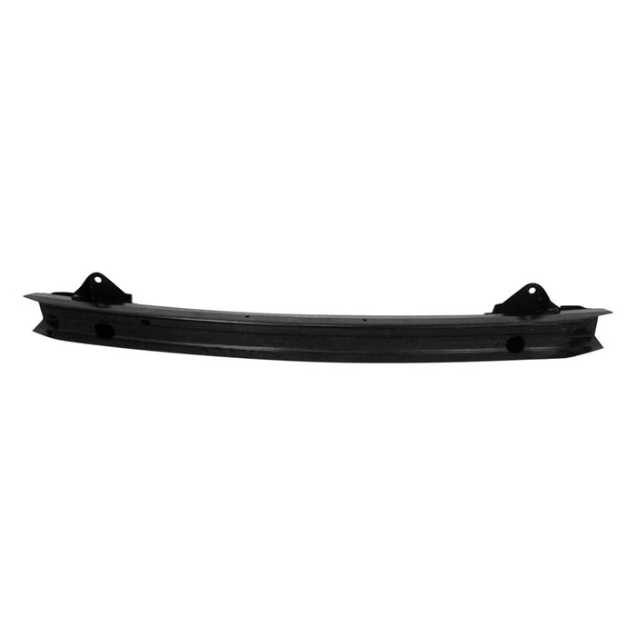 2007-2015 Ford Edge/Lincoln MKX Rear Bumper Reinforcement - FO1106349-Partify-Painted-Replacement-Body-Parts