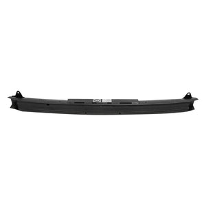 Rear Bumper Reinforcement image