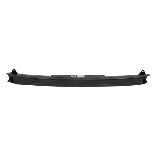 2009-2019 Ford Flex/Lincoln MKT Rear Bumper Reinforcement - FO1106352-Partify-Painted-Replacement-Body-Parts