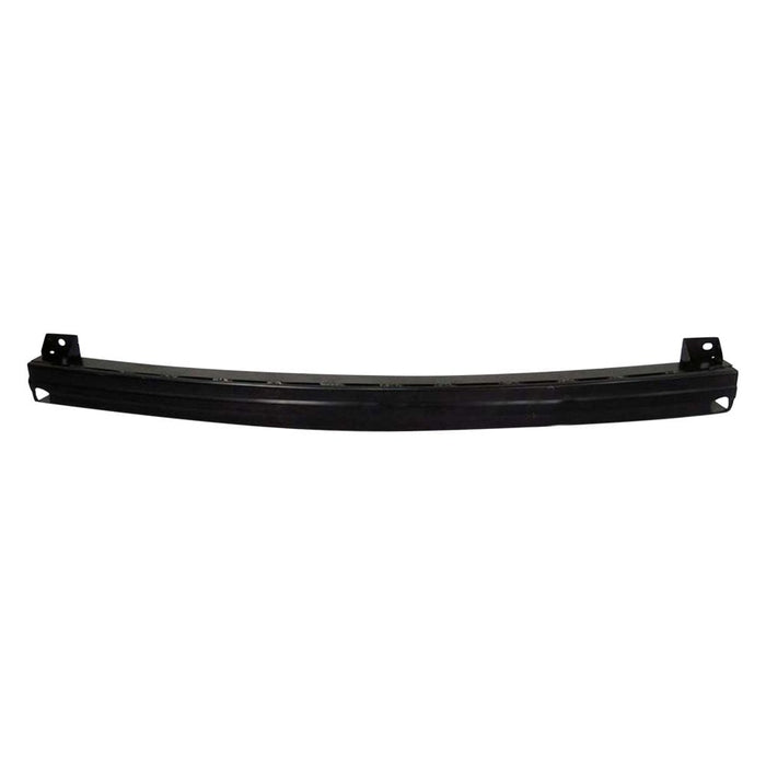 2011-2019 Ford Explorer Rear Bumper Reinforcement W/O Towing Pkg Uhss - FO1106355-Partify-Painted-Replacement-Body-Parts