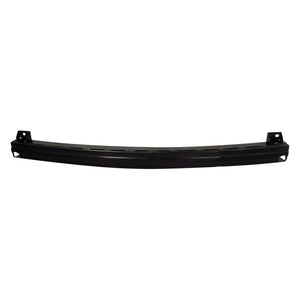 Rear Bumper Reinforcement image