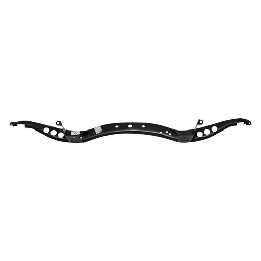 1997-2004 Ford F-150/F-150 Heritage Rear Bumper Reinforcement Extended Cab Pickup/Standard Cab Pickup - FO1106361-Partify-Painted-Replacement-Body-Parts