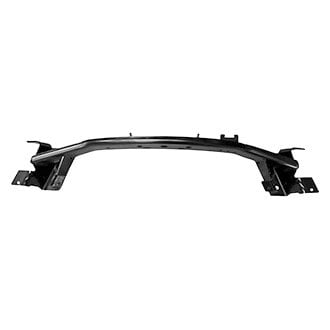 2009-2014 Ford F-150 Rear Bumper Reinforcement W/O Towing Pkg - FO1106364-Partify-Painted-Replacement-Body-Parts