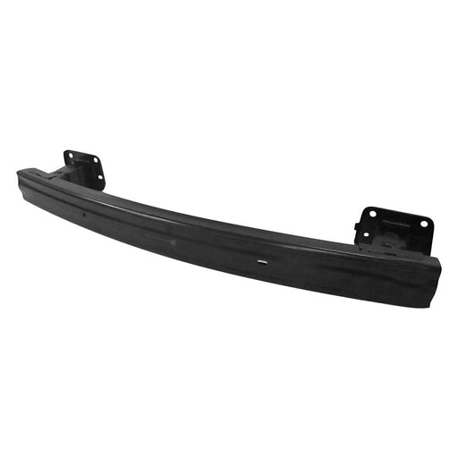 2013-2019 CAPA Certified Ford Escape Rear Bumper Reinforcement W/O Towing Pkg - FO1106366C-Partify-Painted-Replacement-Body-Parts