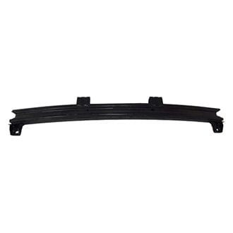 2011-2019 CAPA Certified Ford Police Interceptor Sedan/Taurus SHO/Lincoln MKS Rear Bumper Reinforcement From 7-5-11 - FO1106368C-Partify-Painted-Replacement-Body-Parts
