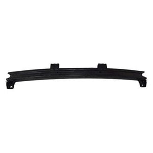 Rear Bumper Reinforcement image