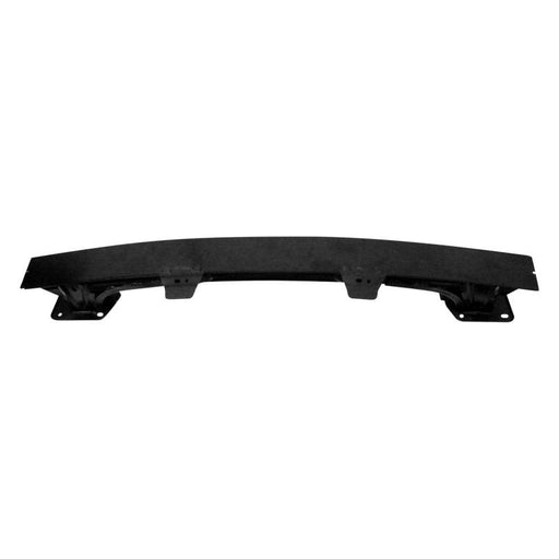 2012-2018 Ford Focus Electric Rear Bumper Reinforcement - FO1106372-Partify-Painted-Replacement-Body-Parts