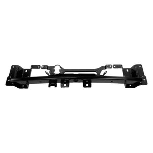 Rear Bumper Reinforcement image