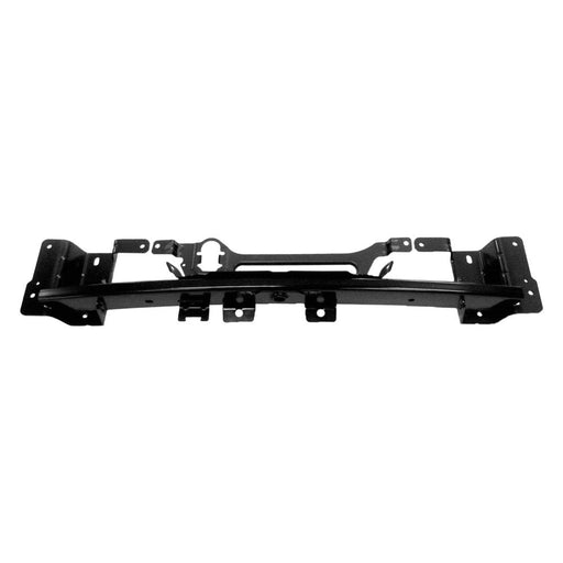 2015-2024 Ford F-150 Rear Bumper Reinforcement W/O Towing Pkg - FO1106374-Partify-Painted-Replacement-Body-Parts